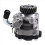 MR267661 Car Power Steering Oil Pump Assembly for 4
