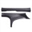 4PCS Inside Door Sill Guards Entry Guard Decor Car 10