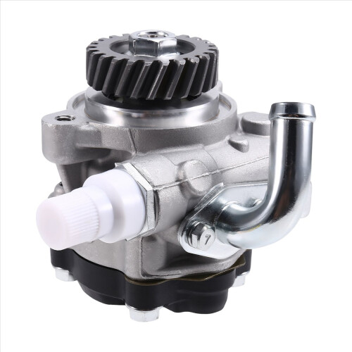 MR267661 Car Power Steering Oil Pump Assembly for 1