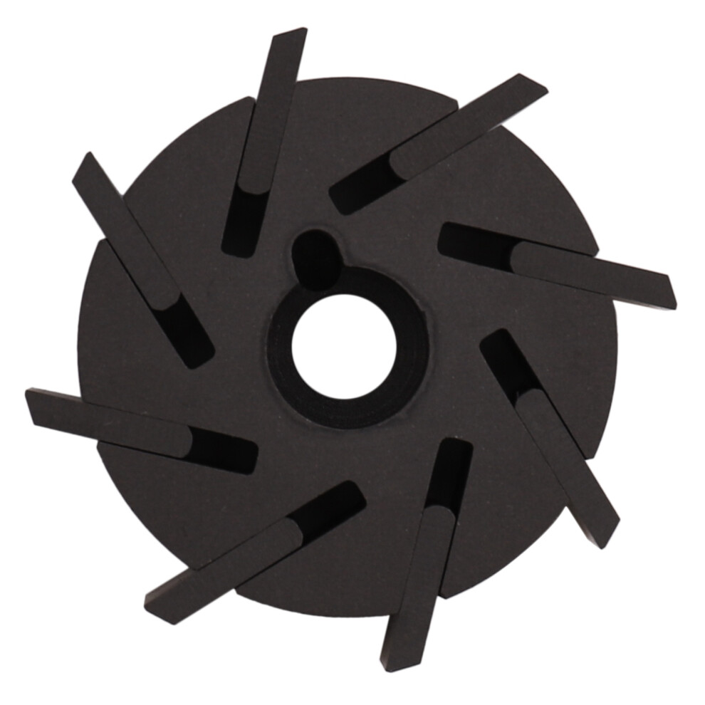 Central Locking Vacuum Pump Motor Impeller For Sl 4852581972308