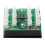 Breakout Board 12 Port 6Pin LED Display 12V Power 4