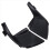 Car Front Windshield Wiper Side Cowl Water Deflect 3