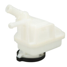 44360-0K050 Car Power Steering Pump Oil Tank Reser