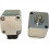 For E39 E34 W210/S210 Hydraulic Steering Rack Sole 5