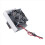 DIY Peltier Cooler Kit 12V Semiconductor Cooling S 8