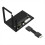 F9G-F9934-BK7 OCuLink Interface External Graphics 2