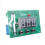 DIY Peltier Cooler Kit 12V Semiconductor Cooling S 4