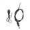 DIY Peltier Cooler Kit 12V Semiconductor Cooling S 3