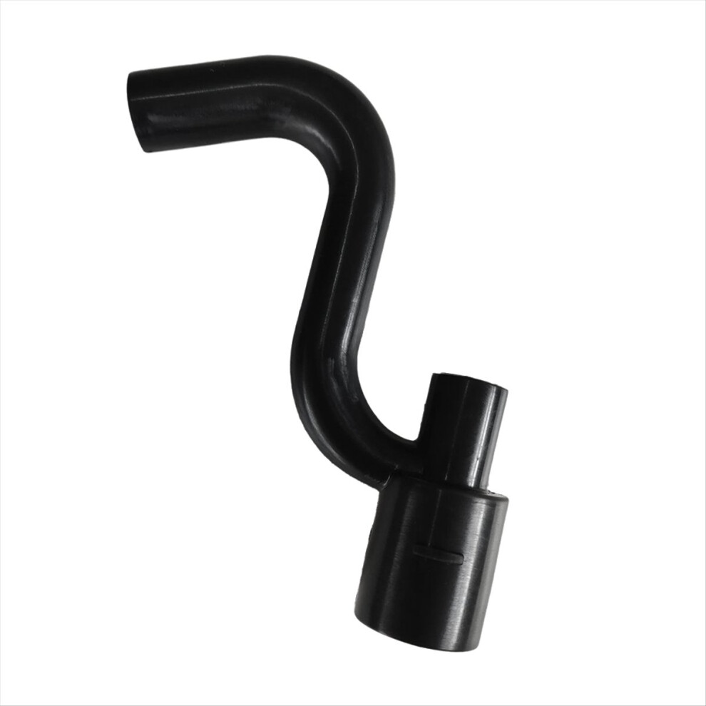 Car Vacuum Hose Exhaust Valve Pcv 99071Ad510 For F 4853958575481