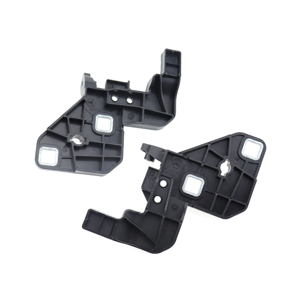 For - Glc300 Radiator Support Headlamp Bracket Rig 4852581989832