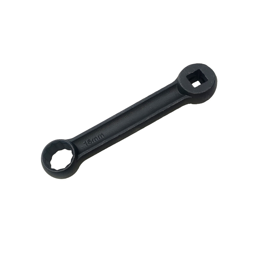 4693 Engine Fixing Screws Wrench 16Mm 12Pt 3/8Inc 4852581982451
