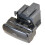 Car Electronic Handbrake Switch Parking Brake for 6