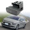 Car Electronic Handbrake Switch Parking Brake for 3