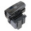 Car Electronic Handbrake Switch Parking Brake for 5