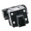 Car Electronic Handbrake Switch Parking Brake for 8