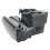 Car Electronic Handbrake Switch Parking Brake for 7