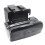 Car Electronic Handbrake Switch Parking Brake for 2