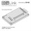 Gpu Video Card Docking Station High-Speed External 10