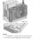Gpu Video Card Docking Station High-Speed External 9