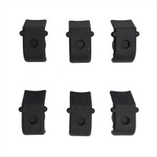 For CVT Clutch Nylon Protector for 400 450 500S 52