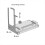 Gpu Video Card Docking Station High-Speed External 11