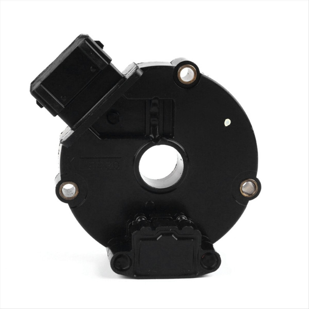 New High Quality Ignition Module Rsb-10 Rsb10 Rsb- 4853958507246