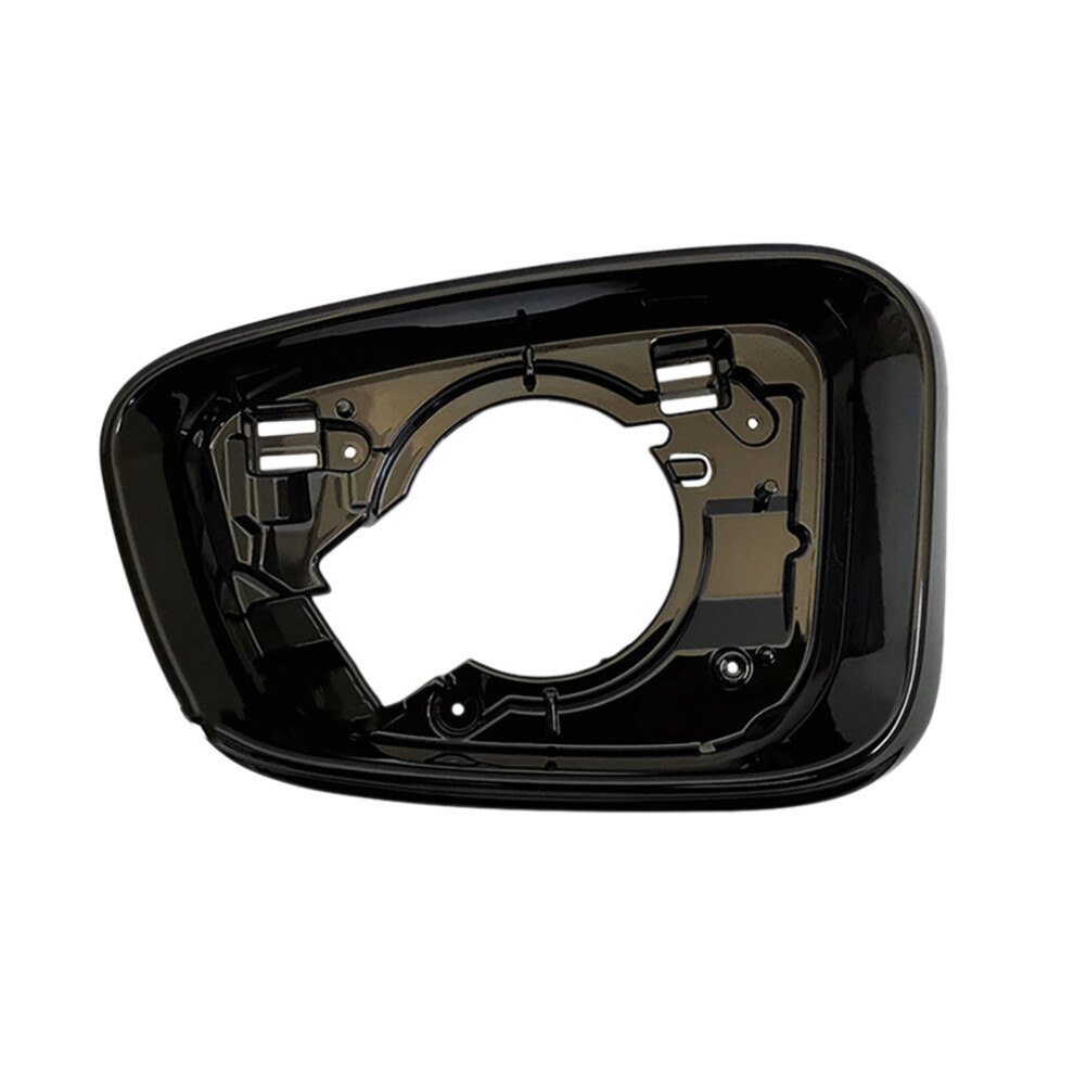 For- G30 G31 G38 G32 G11 G12 Car Rearview Mirror G 4852581992115