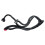Carbon Canister Solenoid Valve with Hose Crankcase 6