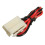 Universal Car Windshield Washer Pump Fluid Reservo 7