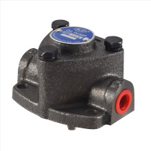 -10A Triple-cornered Pump Small Gear for Lubrication