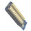 PCI-E To PCI Adapter Card PCIE 2 Slot Support Capt 8