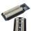 PCI-E To PCI Adapter Card PCIE 2 Slot Support Capt 5