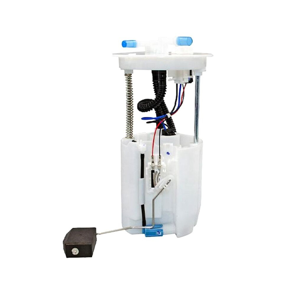 15100-74L00 1510074L00 Pump Assembly For Swift 4853958520894