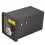 DSE501K Generator Controller Unit Replacement Manu 11