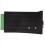 DSE501K Generator Controller Unit Replacement Manu 8