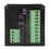 DSE501K Generator Controller Unit Replacement Manu 9