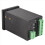 DSE501K Generator Controller Unit Replacement Manu 10