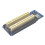 PCI-E To PCI Adapter Card PCIE 2 Slot Support Capt 21