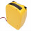 12V High Pressure Electric Air Pump for Inflatable 8