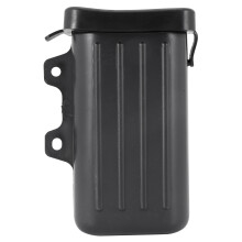 Motorcycle Trail Tool Box Holder Bottle Off-Road M