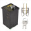 DSE501K Generator Controller Unit Replacement Manu 4