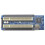 PCI-E To PCI Adapter Card PCIE 2 Slot Support Capt 17