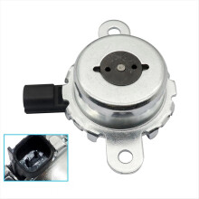 New High Quality Car Variable Timing Oil Control V