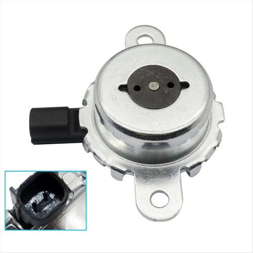 New High Quality Car Variable Timing Oil Control V