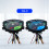 Digital Meter for Lc135 V1 Jupiter MX Copy Motorcy 5