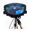Digital Meter for Lc135 V1 Jupiter MX Copy Motorcy 8