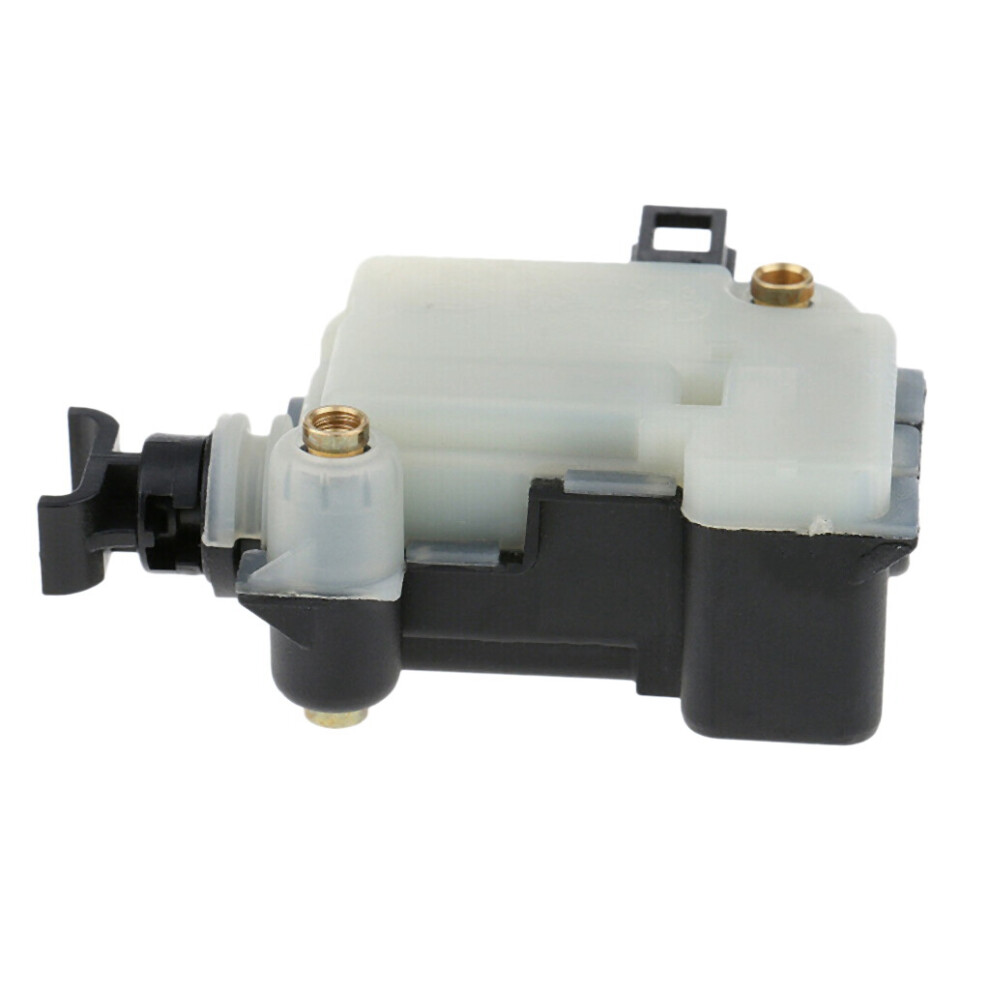 Bootlid Trunk Lock Servo Motor For Golf Mk4 B5 3B0 4852581984301