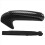 Parking Brake Grip Knob Lever Cover Handle Set for 5