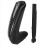 Parking Brake Grip Knob Lever Cover Handle Set for 4
