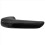 Parking Brake Grip Knob Lever Cover Handle Set for 2